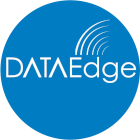 Logo for DataEdge Consulting, Inc.